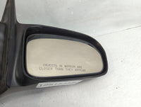 2001-2005 Honda Civic Side Mirror Replacement Passenger Right View Door Mirror P/N:IIIE6 010061 Fits Fits 2001 2002 2003 200