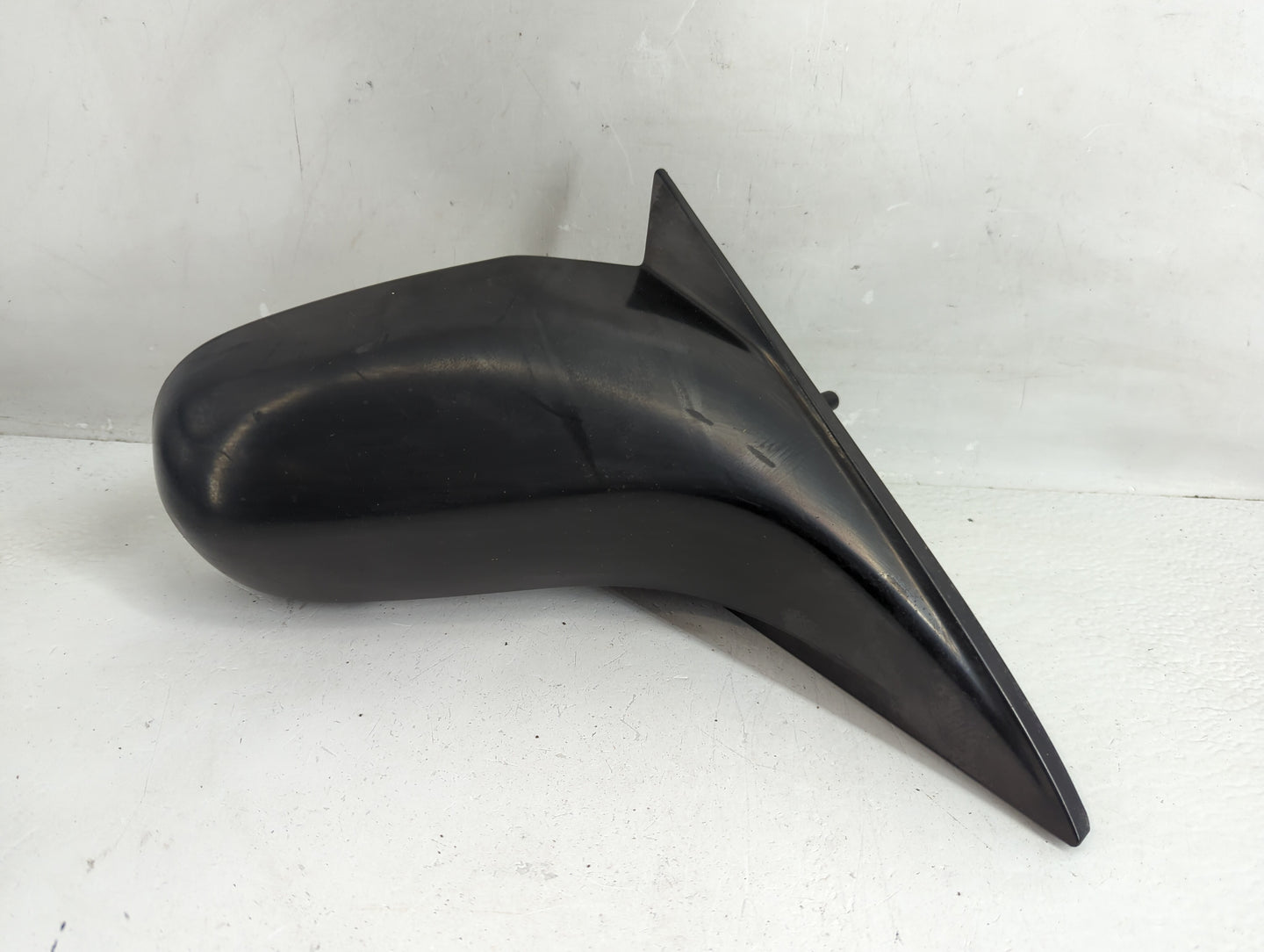 2001-2005 Honda Civic Side Mirror Replacement Passenger Right View Door Mirror Fits Fits 2001 2002 2003 2004 2005 OEM Used A