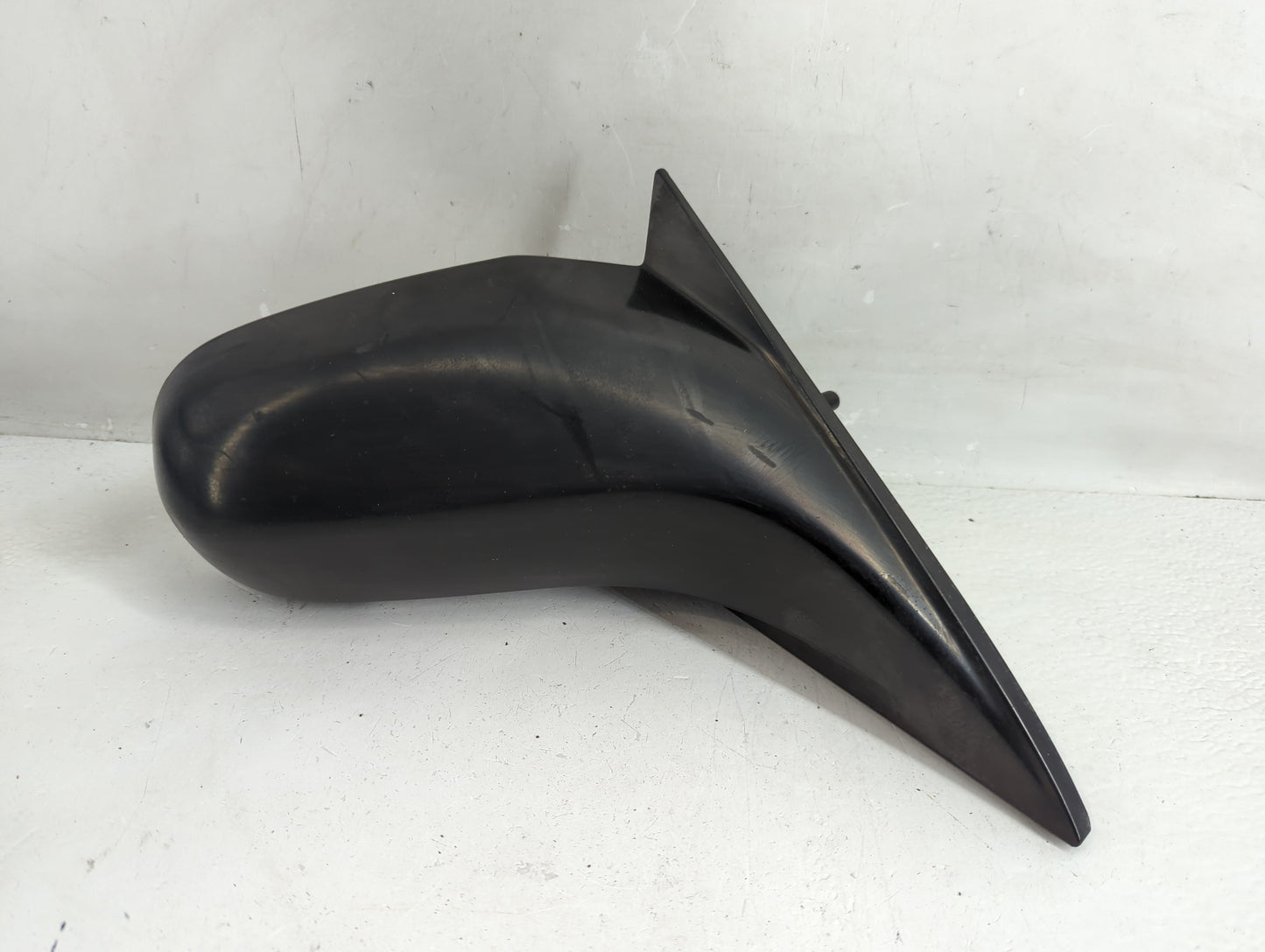 2001-2005 Honda Civic Side Mirror Replacement Passenger Right View Door Mirror Fits Fits 2001 2002 2003 2004 2005 OEM Used A