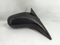 2001-2005 Honda Civic Side Mirror Replacement Passenger Right View Door Mirror Fits Fits 2001 2002 2003 2004 2005 OEM Used A
