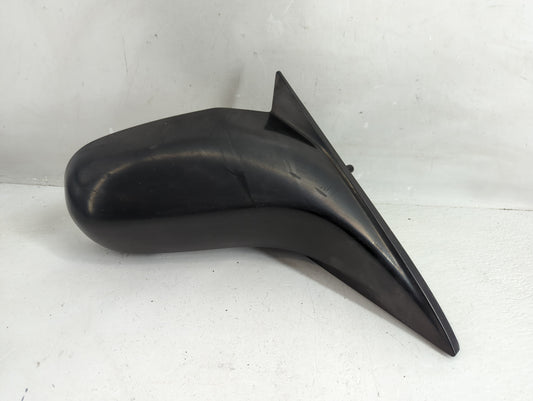 2001-2005 Honda Civic Side Mirror Replacement Passenger Right View Door Mirror Fits Fits 2001 2002 2003 2004 2005 OEM Used A