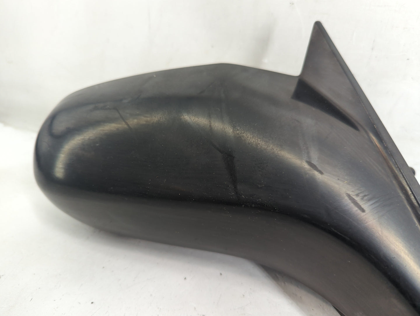 2001-2005 Honda Civic Side Mirror Replacement Passenger Right View Door Mirror Fits Fits 2001 2002 2003 2004 2005 OEM Used A