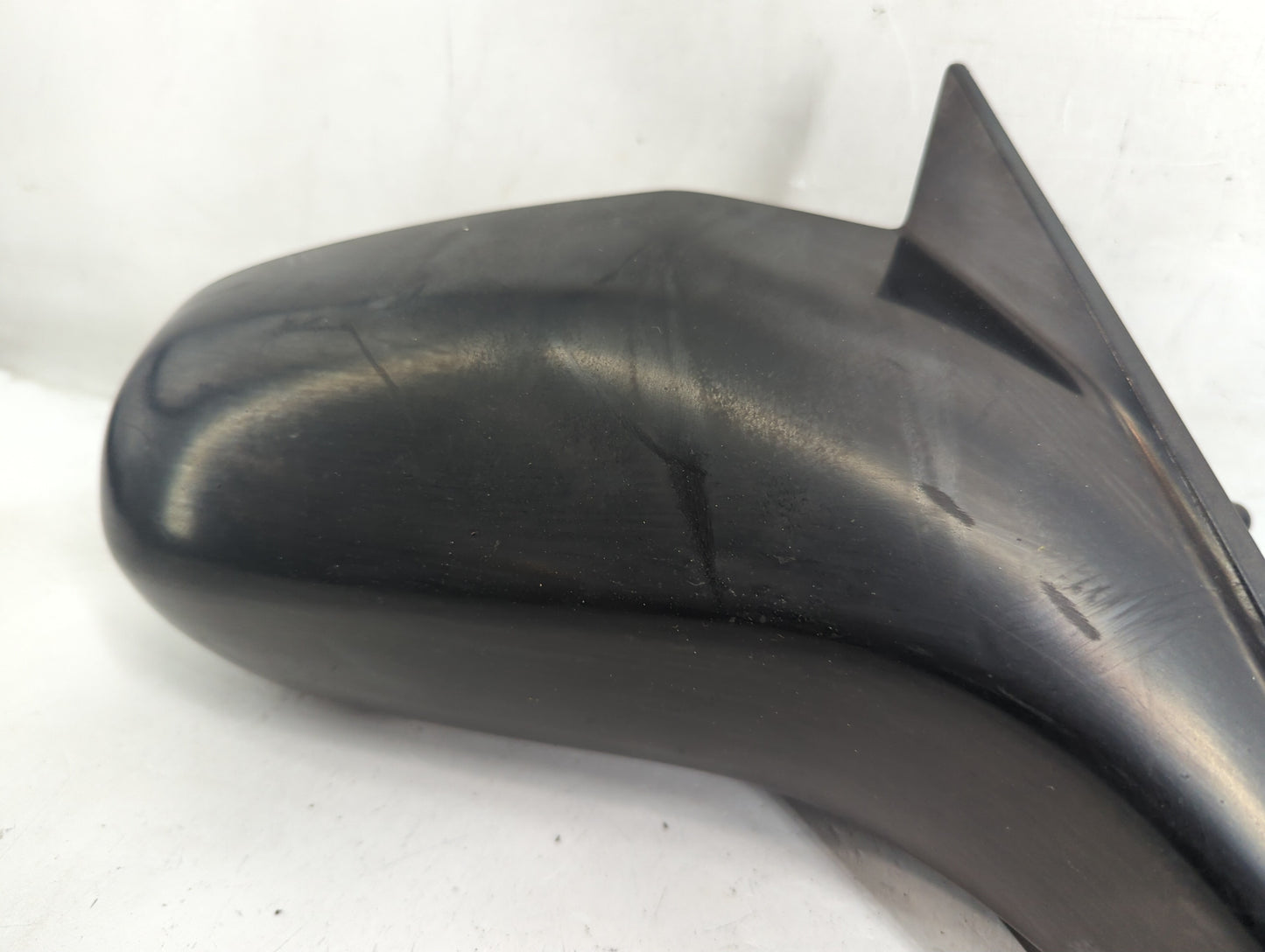 2001-2005 Honda Civic Side Mirror Replacement Passenger Right View Door Mirror Fits Fits 2001 2002 2003 2004 2005 OEM Used A