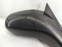 2001-2005 Honda Civic Side Mirror Replacement Passenger Right View Door Mirror Fits Fits 2001 2002 2003 2004 2005 OEM Used A