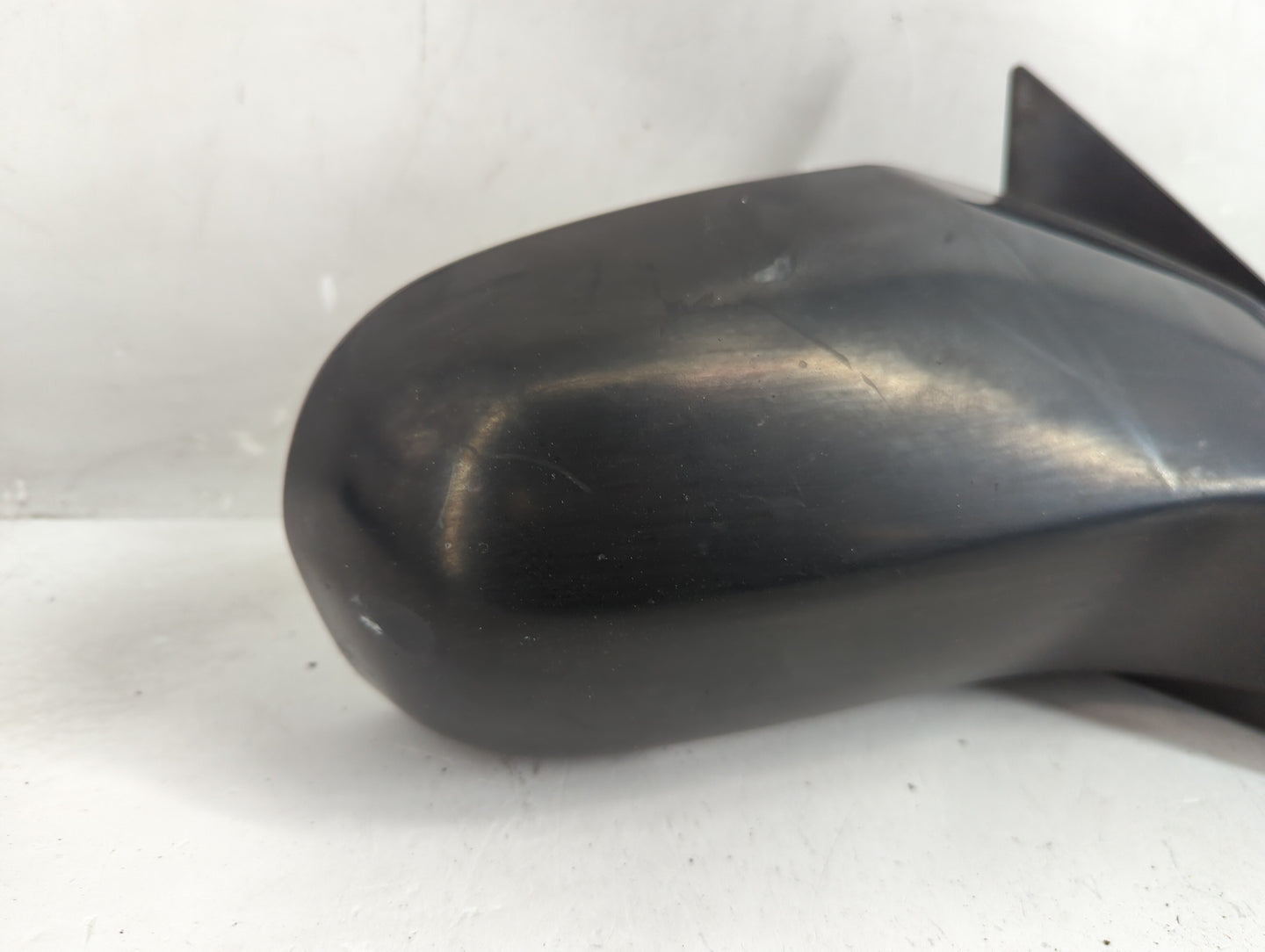 2001-2005 Honda Civic Side Mirror Replacement Passenger Right View Door Mirror Fits Fits 2001 2002 2003 2004 2005 OEM Used A