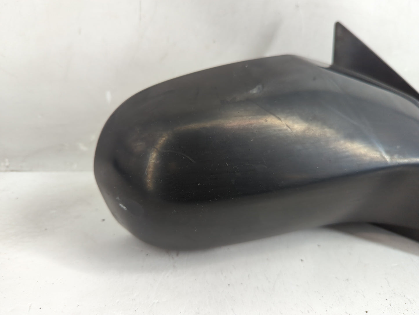 2001-2005 Honda Civic Side Mirror Replacement Passenger Right View Door Mirror Fits Fits 2001 2002 2003 2004 2005 OEM Used A