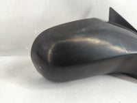 2001-2005 Honda Civic Side Mirror Replacement Passenger Right View Door Mirror Fits Fits 2001 2002 2003 2004 2005 OEM Used A