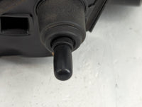 2001-2005 Honda Civic Side Mirror Replacement Passenger Right View Door Mirror Fits Fits 2001 2002 2003 2004 2005 OEM Used A