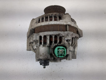 compare product 2001-2005 Honda Civic Alternator Replacement Generator Charging Assembly Engine OEM P/N:A5TA7091ZC Fits OEM Used Auto Parts