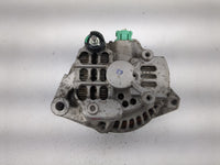 2001-2005 Honda Civic Alternator Replacement Generator Charging Assembly Engine OEM P/N:A5TA7091ZC Fits OEM Used Auto Parts 
