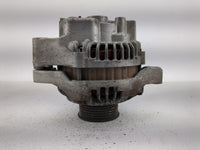 2001-2005 Honda Civic Alternator Replacement Generator Charging Assembly Engine OEM P/N:A5TA7091ZC Fits OEM Used Auto Parts 