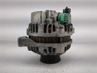 2001-2005 Honda Civic Alternator Replacement Generator Charging Assembly Engine OEM P/N:A5TA7091ZC Fits OEM Used Auto Parts 