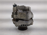 2001-2005 Honda Civic Alternator Replacement Generator Charging Assembly Engine OEM P/N:A5TA7091ZC Fits OEM Used Auto Parts 