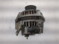 2001-2005 Honda Civic Alternator Replacement Generator Charging Assembly Engine OEM P/N:A5TA7091ZC Fits OEM Used Auto Parts 