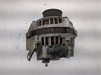 compare product 2001-2005 Honda Civic Alternator Replacement Generator Charging Assembly Engine OEM P/N:A5TA7091ZC Fits OEM Used Auto Parts