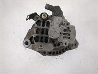 2001-2005 Honda Civic Alternator Replacement Generator Charging Assembly Engine OEM P/N:A5TA7091ZC Fits OEM Used Auto Parts 