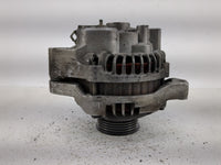 2001-2005 Honda Civic Alternator Replacement Generator Charging Assembly Engine OEM P/N:A5TA7091ZC Fits OEM Used Auto Parts 