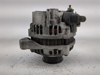 2001-2005 Honda Civic Alternator Replacement Generator Charging Assembly Engine OEM P/N:A5TA7091ZC Fits OEM Used Auto Parts 