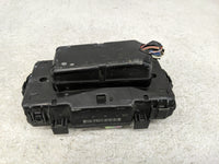 2001-2005 Honda Civic Fusebox Fuse Box Panel Relay Module Fits Fits 2001 2002 2003 2004 2005 OEM Used Auto Parts - Oemusedau