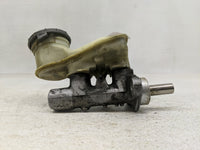 2001-2005 Honda Civic Brake Master Cylinder - Oemusedautoparts1.com