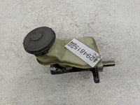 2001-2005 Honda Civic Brake Master Cylinder - Oemusedautoparts1.com