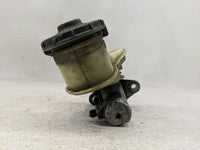 2001-2005 Honda Civic Brake Master Cylinder - Oemusedautoparts1.com