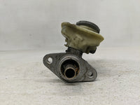 2001-2005 Honda Civic Brake Master Cylinder - Oemusedautoparts1.com