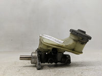 2001-2005 Honda Civic Brake Master Cylinder - Oemusedautoparts1.com