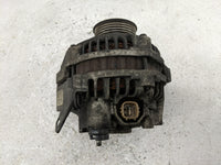 2001-2005 Honda Civic Alternator Replacement Generator Charging Assembly Engine OEM P/N:A5TA7091ZC Fits OEM Used Auto Parts 