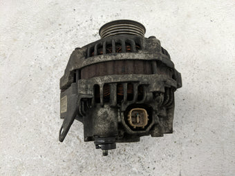 compare product 2001-2005 Honda Civic Alternator Replacement Generator Charging Assembly Engine OEM P/N:A5TA7091ZC Fits OEM Used Auto Parts
