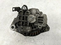 2001-2005 Honda Civic Alternator Replacement Generator Charging Assembly Engine OEM P/N:A5TA7091ZC Fits OEM Used Auto Parts 