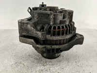 2001-2005 Honda Civic Alternator Replacement Generator Charging Assembly Engine OEM P/N:A5TA7091ZC Fits OEM Used Auto Parts 