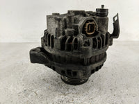 2001-2005 Honda Civic Alternator Replacement Generator Charging Assembly Engine OEM P/N:A5TA7091ZC Fits OEM Used Auto Parts 