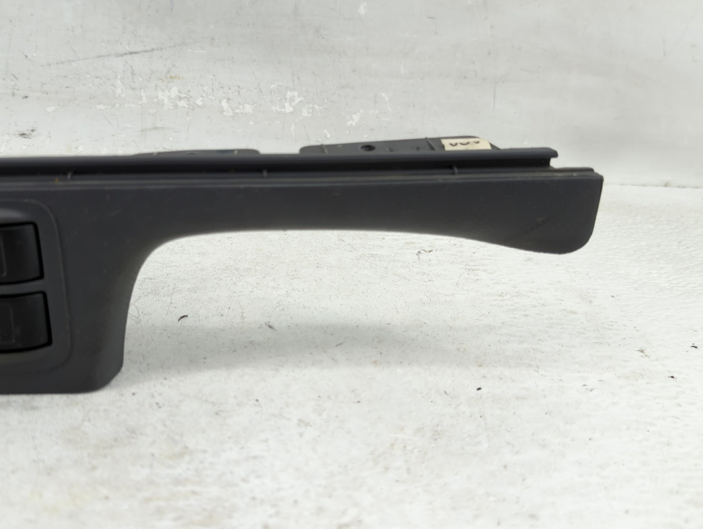 2001-2005 Honda Civic Master Power Window Switch Replacement Driver Side Left P/N:83593-S5AA-9010-M1 Fits OEM Used Auto Part