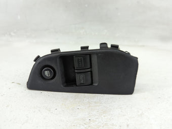 compare product 2001-2005 Honda Civic Master Power Window Switch Replacement Driver Side Left P/N:35750-S5P-A113 Fits OEM Used Auto Parts