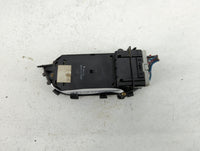 2001-2005 Honda Civic Master Power Window Switch Replacement Driver Side Left P/N:35750-S5P-A113 Fits OEM Used Auto Parts - 