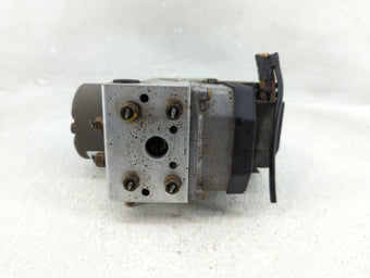 compare product 2004-2005 Honda Civic ABS Pump Control Module Replacement P/N:1928402824 Fits Fits 2004 2005 OEM Used Auto Parts