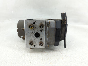 2004-2005 Honda Civic ABS Pump Control Module Replacement P/N:1928402824 Fits Fits 2004 2005 OEM Used Auto Parts - Oemusedau