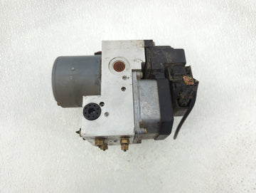 2004-2005 Honda Civic ABS Pump Control Module Replacement P/N:1928402824 Fits Fits 2004 2005 OEM Used Auto Parts