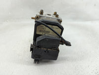 2004-2005 Honda Civic ABS Pump Control Module Replacement P/N:1928402824 Fits Fits 2004 2005 OEM Used Auto Parts - Oemusedau