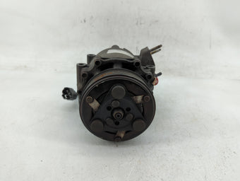 compare product 2002-2005 Honda Civic Air Conditioning A/c Ac Compressor Oem