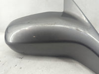 2001-2005 Honda Civic Passenger Side View Mirror - Right Door Mirror OEM Used - Oemusedautoparts1.com
