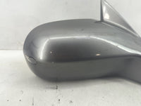 2001-2005 Honda Civic Passenger Side View Mirror - Right Door Mirror OEM Used - Oemusedautoparts1.com