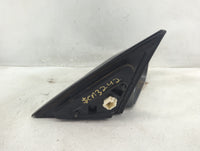 2001-2005 Honda Civic Passenger Side View Mirror - Right Door Mirror OEM Used - Oemusedautoparts1.com