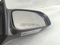 2001-2005 Honda Civic Passenger Side View Mirror - Right Door Mirror OEM Used - Oemusedautoparts1.com