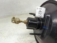 2001-2005 Honda Civic Power Brake Booster Oem - Oemusedautoparts1.com