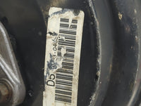 2001-2005 Honda Civic Power Brake Booster Oem - Oemusedautoparts1.com
