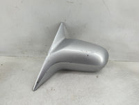 2001-2005 Honda Civic Driver Side View Mirror - Left Door Mirror OEM Used - Oemusedautoparts1.com