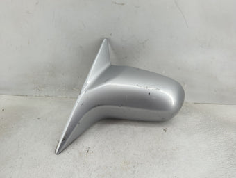 compare product 2001-2005 Honda Civic Driver Side View Mirror - Left Door Mirror OEM Used