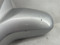 2001-2005 Honda Civic Driver Side View Mirror - Left Door Mirror OEM Used - Oemusedautoparts1.com